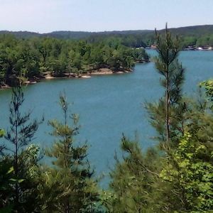 Meet your Posher, Bud